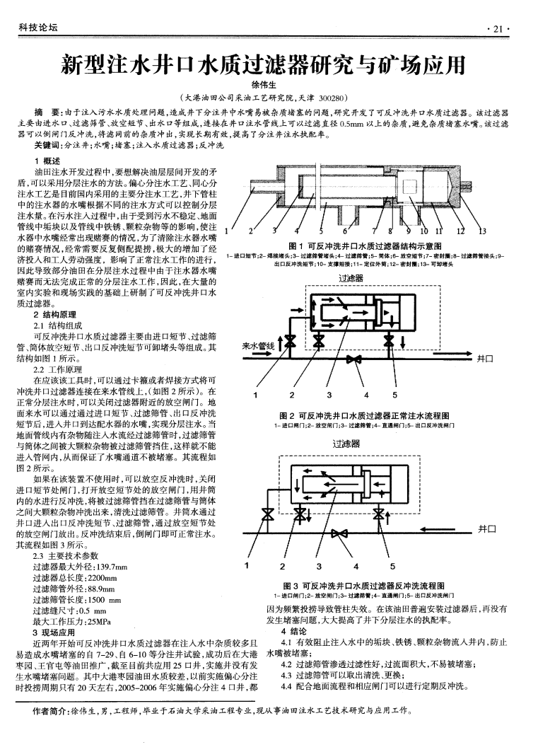 新型注水井口水質(zhì)過濾器研究與礦場(chǎng)應(yīng)用_00.png